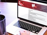 HSK'nin FETÖ ile iltisaklı savcıyı meslekten ihraç kararı Resmi Gazete'de yayımlandı