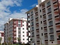 Arsa fiyatları bir yılda yüzde 85 arttı!