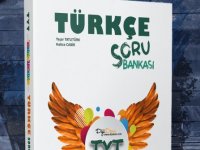 Türkiye’de en hesaplı en çok satan tyt Türkçe Soru Bankası nerede?