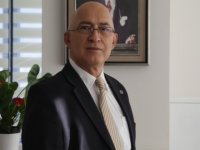 Çin’e karşı kurulan AUKUS Fransa’yı da vurdu