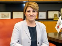 Vakıf üniversitesi dijital altyapısını güncelledi