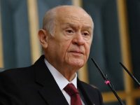 Bahçeli: Gaziliğin oranı, yüzdesi olmamalı