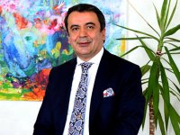 Her öğrenci istediği bölüme kolayca geçiş yapabilir