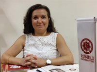YKS ek yerleştirme tercihleri başladı; 'büyük yöre' bursu imkanı