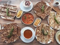 Eryaman’ın etli ekmek siparişi adresi: Hanem Lokantası