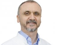 Ameliyatsız tedavi, kalp kapak hastalarında umut ışığı oldu