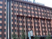Mamak Belediyesi mobilya alım ihalesine çıktı