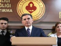 Zekai Tahir'de sağlık çalışanlarına saldırı