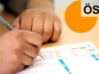 YKS'ye başvuru yapamayanlara ikinci şans