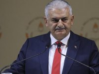 "Dünyada üniversiteye erişim bakımından ikinciyiz"