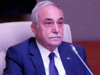 Mevsimlik tarım işçilerine yeni proje