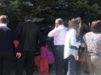 Eskişehir Osmangazi Üniversitesi'nde saldırı: Saldırgan Volkan Bayar kimdir