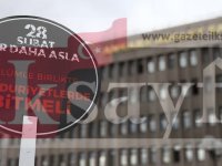 28 Şubat davasında karar: Kim ne ceza aldı, Çevik Bir'in cezası ne?