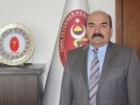 TVHB Başkanı Talat Gözet açık süt alan vatandaşları uyardı