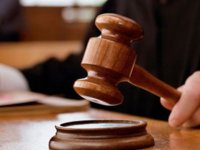 FETÖ'cü 2 işadamına kefaletle tahliye