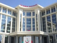 Sağlık Bakanlığından 'kansere yönelik çalışmaların gizlendiği' iddiasına yalanlama