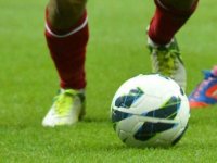 Üçüncü lig takımı Les Herbiers kupada finalde