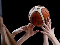 Kadınlar Basketbol Süper Ligi'nde play-off programı belli oldu
