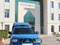Hatay'da darbe girişimi davasında 3 ağırlaştırılmış müebbet hapis cezası