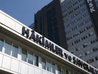 HSK yeni ihtisas mahkemelerini belirledi