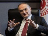 Bakan açıkladı Yerli otomobilin maliyeti belli oldu