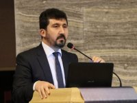Hayatta iken kıymet bilelim
