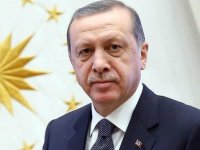 Cumhurbaşkanı Erdoğan'ın erken seçim kararı, işte erken seçim tarihi: 24 Haziran