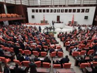 ‘Bize de Sürpriz Oldu’