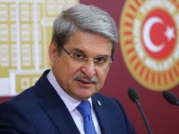 İYİ Parti'den 'erken seçim' açıklaması