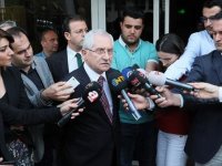 İyi Parti seçime girebiliyor mu? YSK'dan açıklama