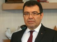 TÜBİTAK Bilim Şenliği Programı kapsamında 120 projeyi destekleyecek