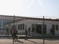 Polatlı darbe davasında 47 sanığa müebbet