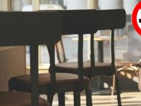 'İşletmeler, sigara yasağını ihlal ediyor'