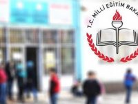 MEB, gelecek yılın çalışma takvimini belirledi