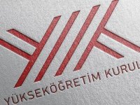 YÖK: ALES bu yıl 3 kez yapılacak