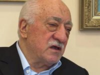 Almanya FETÖ’ye bakışını sertleştiriyor