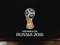 2018 FIFA Dünya Kupası'nda yarın 3 maç oynanacak