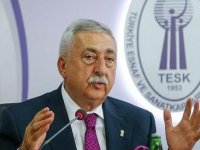 İndirim tezgahı