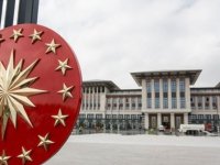 Yeni dönemin yönetim yapısı