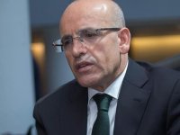 Başbakan Yardımcısı Şimşek'ten OHAL açıklaması