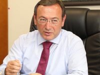 Erken hasat çayın kalitesini artırır