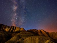 "Nallıhan Kuş Cenneti 5. Foto Safari Yarışması" Sonuçlandı