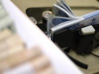 Bankalar KOBİ'lere kredi musluğunu açtı