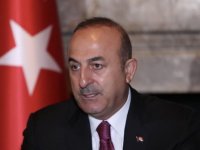 Münbiç'in güvenliğini garanti etmek için bir yol bulduk