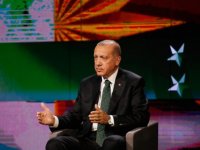 Seçimin asla kazası olmaz