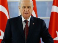 Gidişatı gidişat değil
