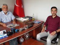 ODTÜ'nün marka değerine zarar veriyor