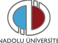AÖF bahar dönemi sınav giriş yerleri açıklandı