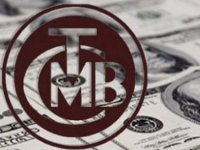 Merkez Bankası'ndan yeni döviz hamlesi!