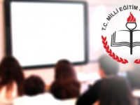 Liselere yerleştirmede ilk nakil dönemi için son gün